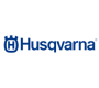 Husqvarna