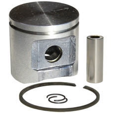 Virzulis Husqvarna 136, 137 (38mm) (GP)