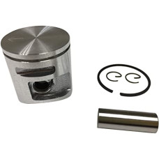 Virzulis Husqvarna 445 (42mm) (GP)