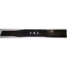 Benzina zāles pļāvēja asmenis HORTMASZ (41cm) ( JL43Z04-01 )