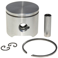 Virzulis Husqvarna 51 (45mm) (GP)