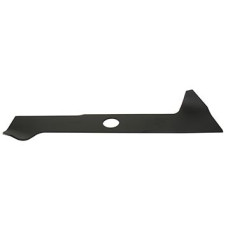 Benzina zāles pļāvēja asmenis JOHN DEERE SABO (43cm)