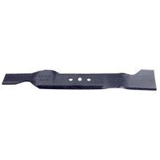 Benzina zāles pļāvēja asmenis MURRAY MP450, MX450 (41cm)
