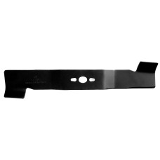 Benzina zāles pļāvēja asmenis NAC LP40NAC RYOBI RLM46 (46cm)