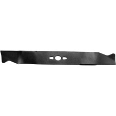 Benzina zāles pļāvēja asmenis NAC RYOBI RLM52 (49,5cm)