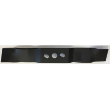 Benzina zāles pļāvēja asmenis NAC WR (50cm)