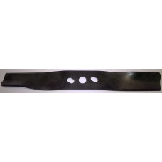 Benzina zāles pļāvēja asmenis NAC WR-440 (40cm)