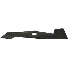 Benzina zāles pļāvēja asmenis SABO (43cm)