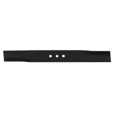 Benzina zāles pļāvēja asmenis STIGA (43cm)