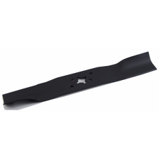 Benzina zāles pļāvēja asmenis VIKING MB410 ME410 MB415 (40cm)