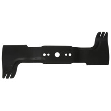 Benzina zāles pļāvēja asmenis VIKING MB450, ME450, MB455, MB545, ME545 (42cm)