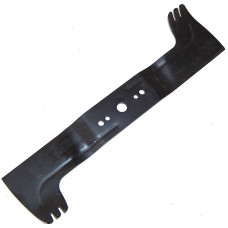 Benzina zāles pļāvēja asmenis VIKING MB650 (48cm)