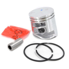 Virzulis Stihl MS181 (38mm) (GP)