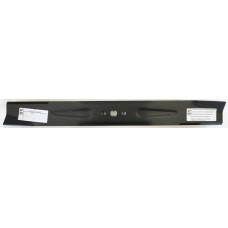 Benzina zāles pļāvēja asmenis WORD (56cm)