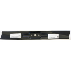 Benzina zāles pļāvēja asmenis WORLD (46cm)