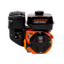 Benzīna dzinējs Astor BS-210С