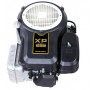 Benzīna dzinējs ZONGSHEN XP620 622,5cc