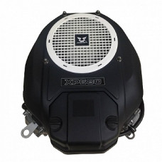 Benzīna dzinējs ZONGSHEN XP680 680cc