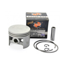 Virzulis  STIHL 044 (10 mm) (AIP)