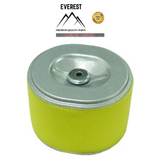 Gaisa filtrs HONDA GX240, GX270 ( 17210-ZE2-822 17210-ZE2-821 17210-ZE2-505 )