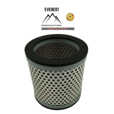 Gaisa filtrs WACKER BS45Y BS52Y BS65Y BS60 (  14819 0014819 )