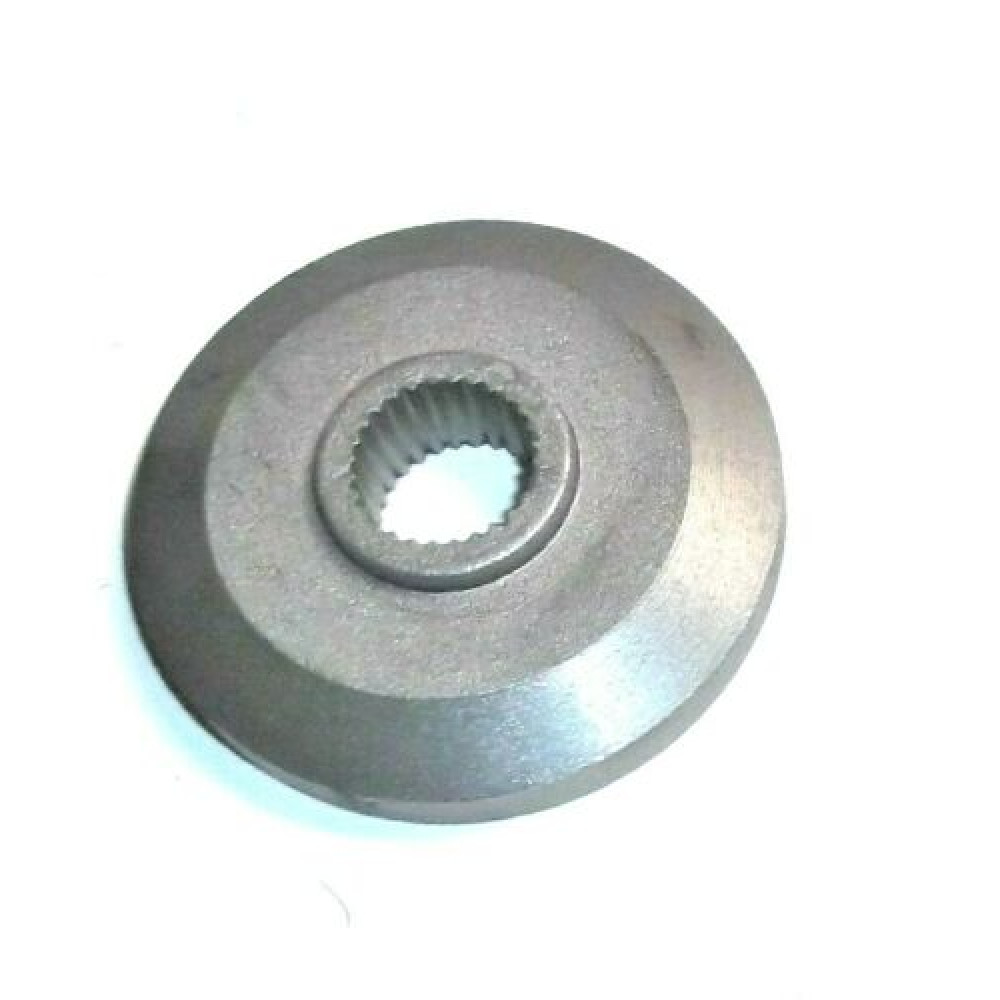 Adaptador De Hoja Para Murray 491926, 491926MA, 56258, 92466