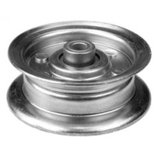 Piedziņas skriemelis HUSQVARNA CRAFTSMAN 177968 193197