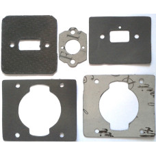 Blīvju komplekts OLEOMAC 735-740