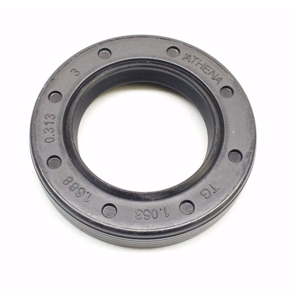 Nopirkt Kloķvārpstas eļļas blīvsējums BRIGGS&STRATTON QUANTUM (399781 ...