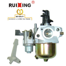 Karburators HONDA GX160 (16100-ZH8-W50 16100-ZH8-W51 16100-ZH8-W61)