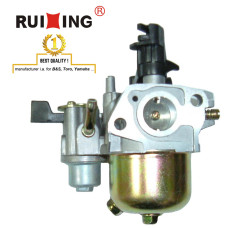 Karburators HONDA GX200 Zongshen 168FB (16100-ZL0-W51 100005294)