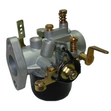 Karburators  JIKOV 2820T, VARI, TERRA 