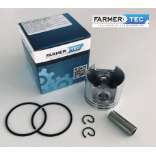 Virzulis Ms 021, 023, MS210, MS210C, MS230, MS230C (40mm) (Farmertec)