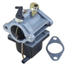 Karburators TECUMSEH 640065 (640065 640065A)