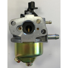 Karburators  ZONGSHEN NP100 (100052967)