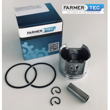 Virzulis Ms 025, MS250, MS250C.