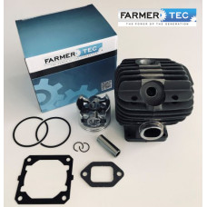Cilindra komplekts Stihl MS440 (50 mm) (Farmertec) ( 11280201227 )