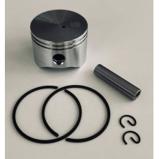 Virzulis 58cc (48mm) (GP)