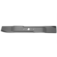 Darza traktora asmenis  John Deere 53.0 cm (M112738 , M112972 , M115453 , M125413 , M77179)