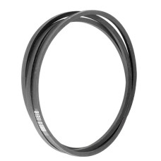  Siksna 12.7 x 2565.0 mm 1/2 x 101'' JOHN DEERE (M84136)