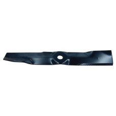 Darza traktora asmenis John Deere 42.2 cm (M111522 ,M115495)