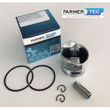 Virzulis Stihl Ms 231 (42,5mm) (Farmeretec)