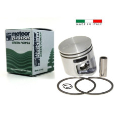 Virzulis Stihl MS 251 (44 mm) (1143-030-2007) (Meteor piston)