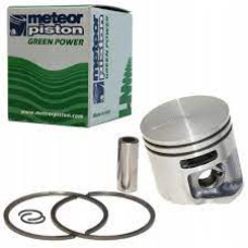 Virzulis Stihl MS 231 (41.5 mm) (1143-030-2005) (Meteor piston)