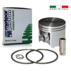 Virzulis Stihl MS 461 (52 mm) (1128-030-2051) (Meteor piston)