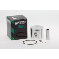 Virzulis Husqvarna 141/142, Jonsared 2040 (40 mm) (5300694-54) (Meteor piston)