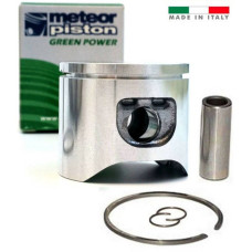 Virzulis Husqvarna 340, Jonsared 20471 (41 mm) (5038701-02) (Meteor piston)