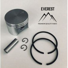 Virzulis STIHL TS400 EVEREST (49mm) (42230302000)