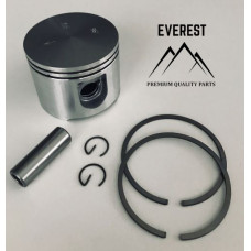 Virzulis STIHL TS700, TS800 EVEREST (56mm) (42240302005; 42240302002)