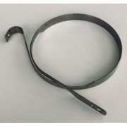 Bremžu lente Stihl MS171, MS181, MS211 ( 11391605400 )
